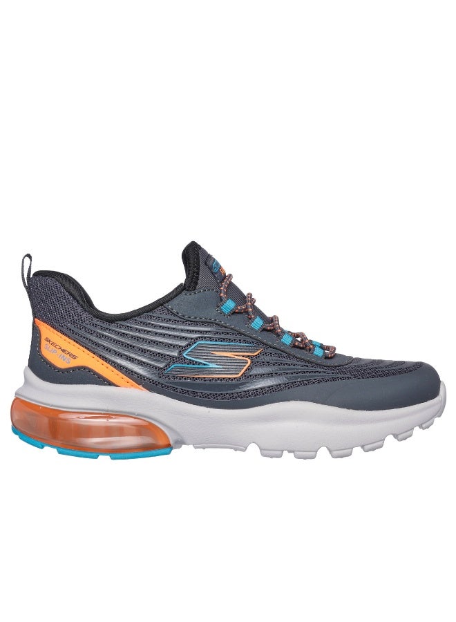 SKECHERS سكيشرز رايزور إير - Image 1