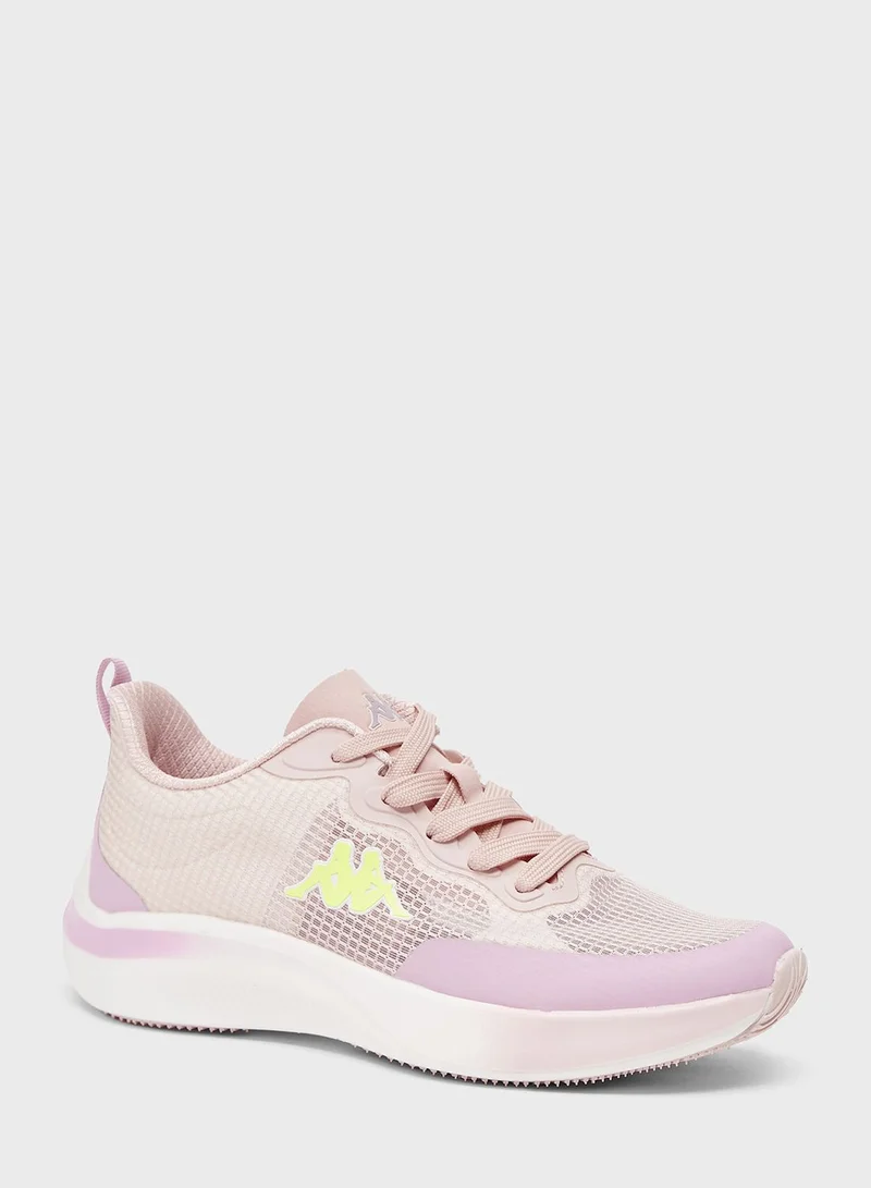 كابا Casual Sneakers