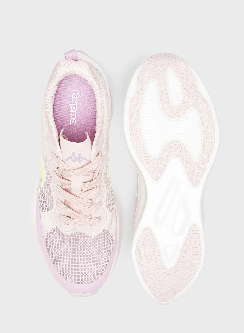 كابا Casual Sneakers