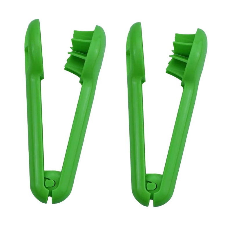 Fruit divider, strawberry and cherry tomato slicer, tomato slicer, grape slicer - Image 1