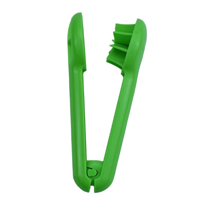 Fruit divider, strawberry and cherry tomato slicer, tomato slicer, grape slicer - Image 2