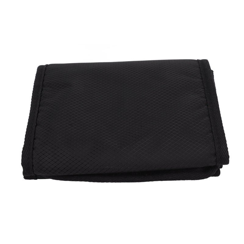 Patient Transfer Sling Gait Belt Padded Breathable Patient Lift Transferring Belt Mobility Aids for Elderly Disabled Black - Image 5