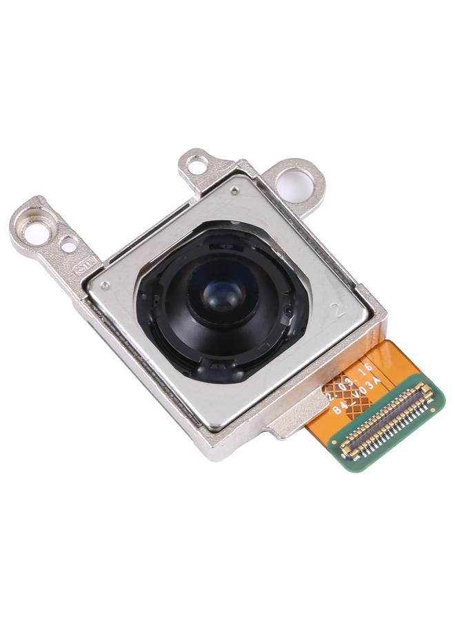 erorex For Samsung Galaxy Z Flip4 SM-F721 Original Main Back Facing Camera - Image 2