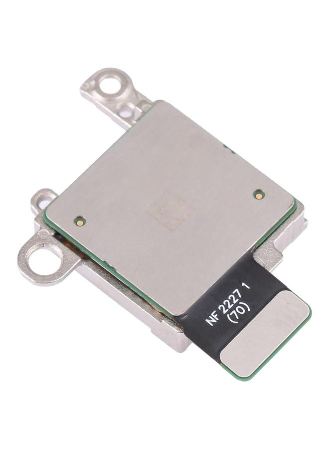 erorex For Samsung Galaxy Z Flip4 SM-F721 Original Main Back Facing Camera - Image 3