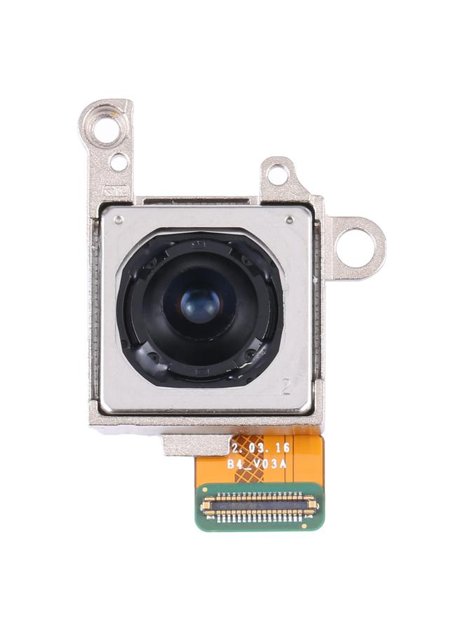 erorex For Samsung Galaxy Z Flip4 SM-F721 Original Main Back Facing Camera - Image 1