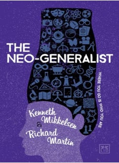 The Neo-Generalist 