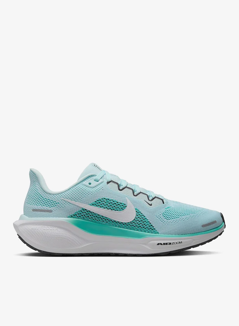 Nike W AIR ZOOM PEGASUS 41