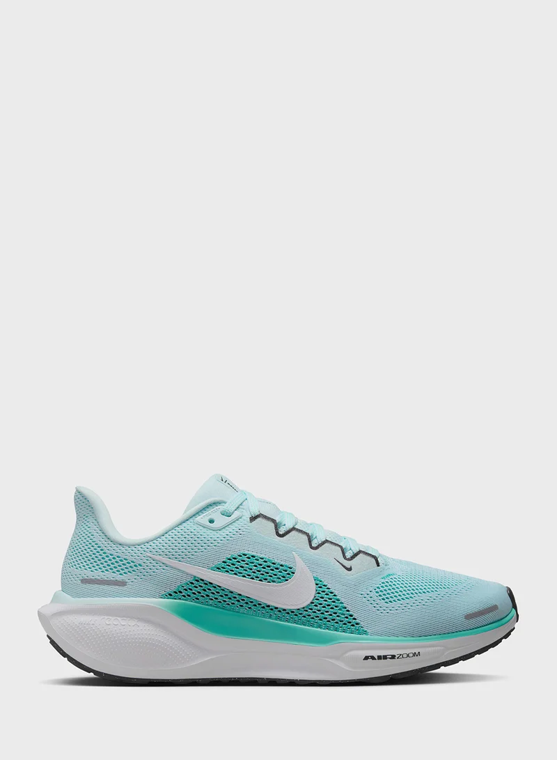 نايكي W AIR ZOOM PEGASUS 41