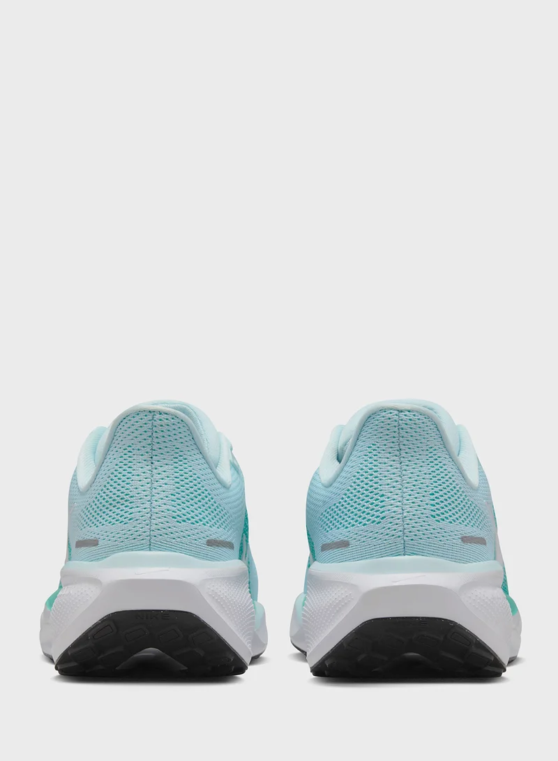 Nike W AIR ZOOM PEGASUS 41