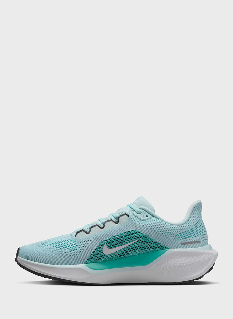 نايكي W AIR ZOOM PEGASUS 41