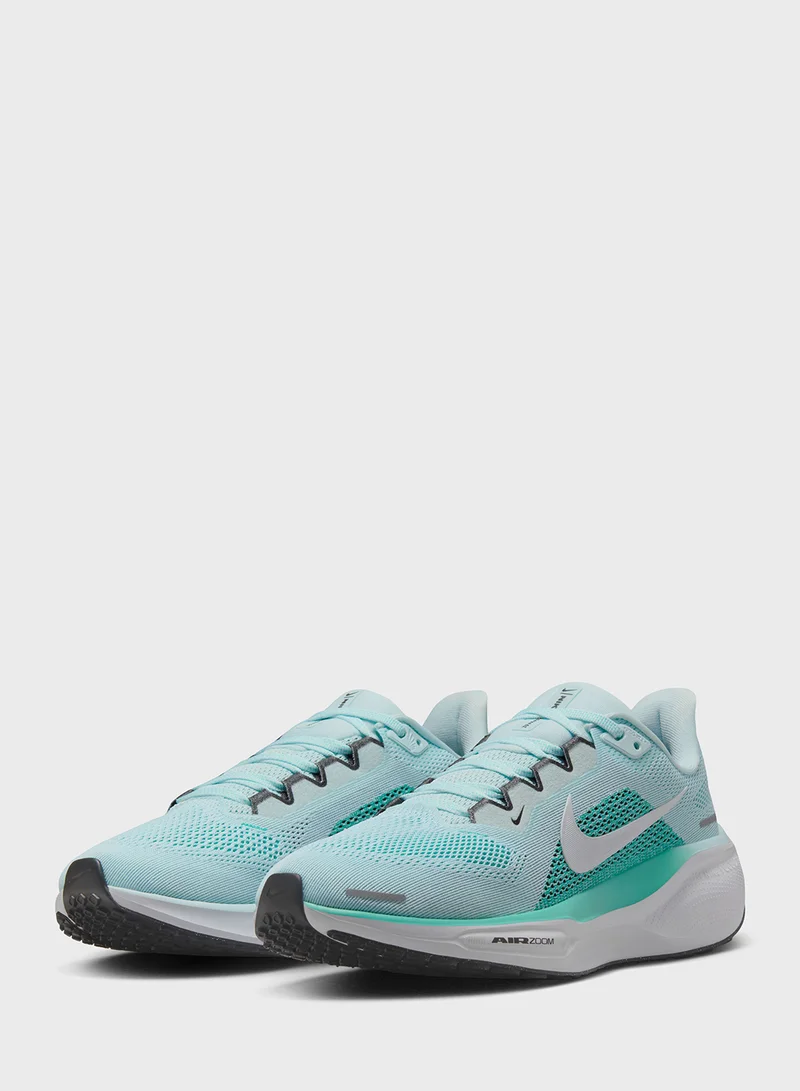 Nike W AIR ZOOM PEGASUS 41