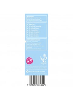 Natures Aid Natures Aid Dha Mini Drops For Infants & Children 50Ml  - Image 5