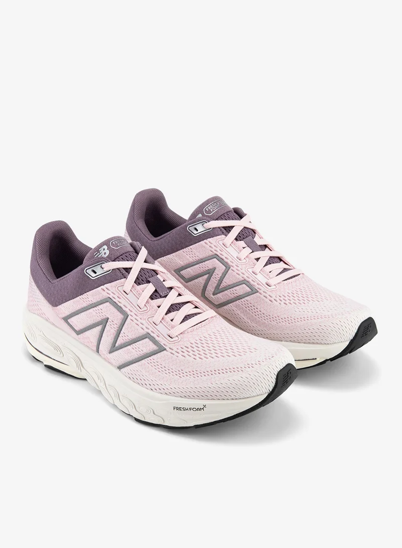 New Balance Women's Fresh Foam X 860v14 Running Shoes