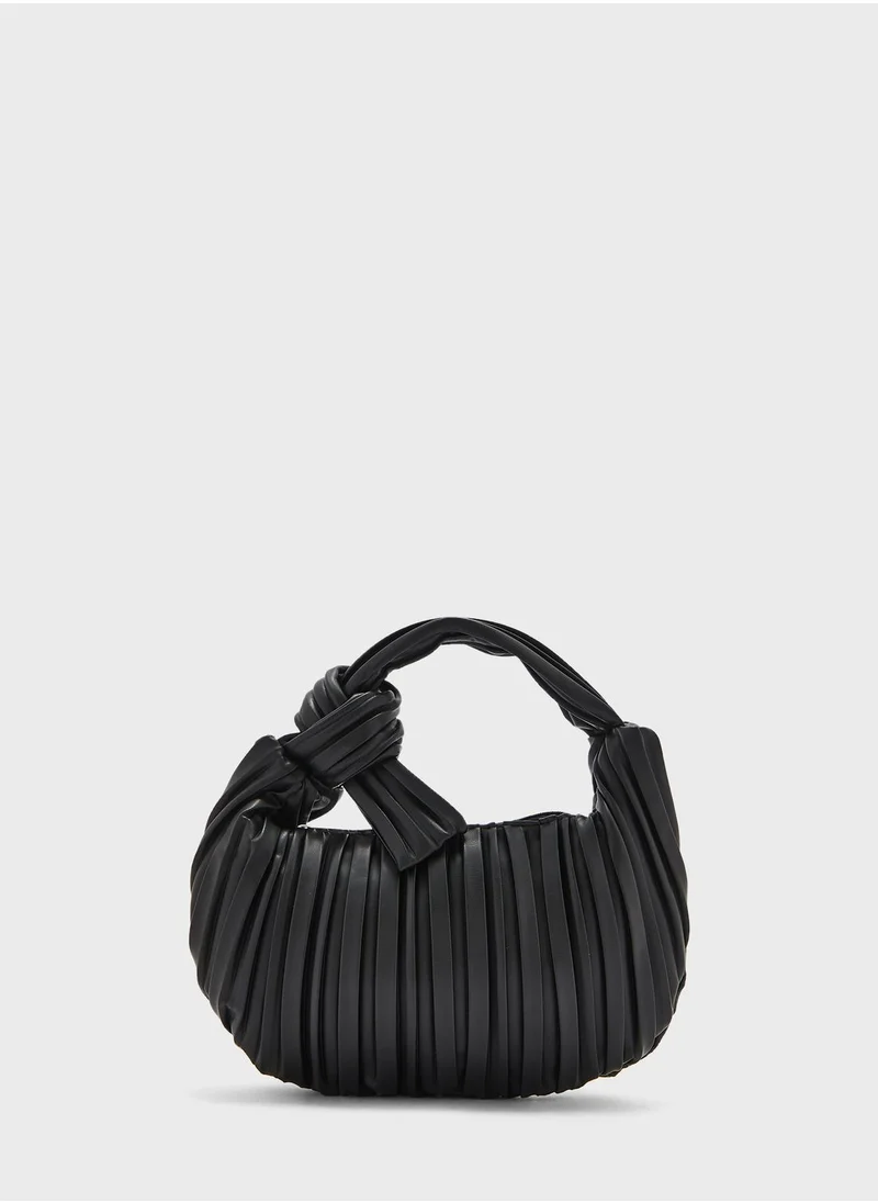 ONLY Lina Satchel