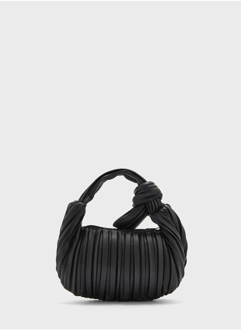 ONLY Lina Satchel