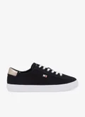 تومي هيلفيغر Black