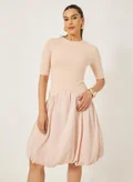 ستايلي light pink