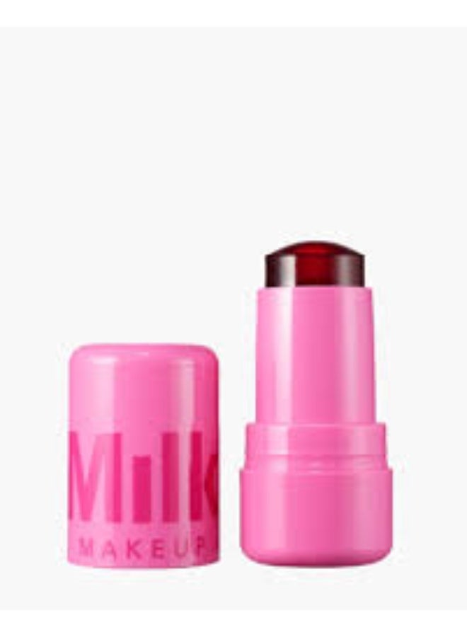 milk Makeup jelly lip kit - Image 1
