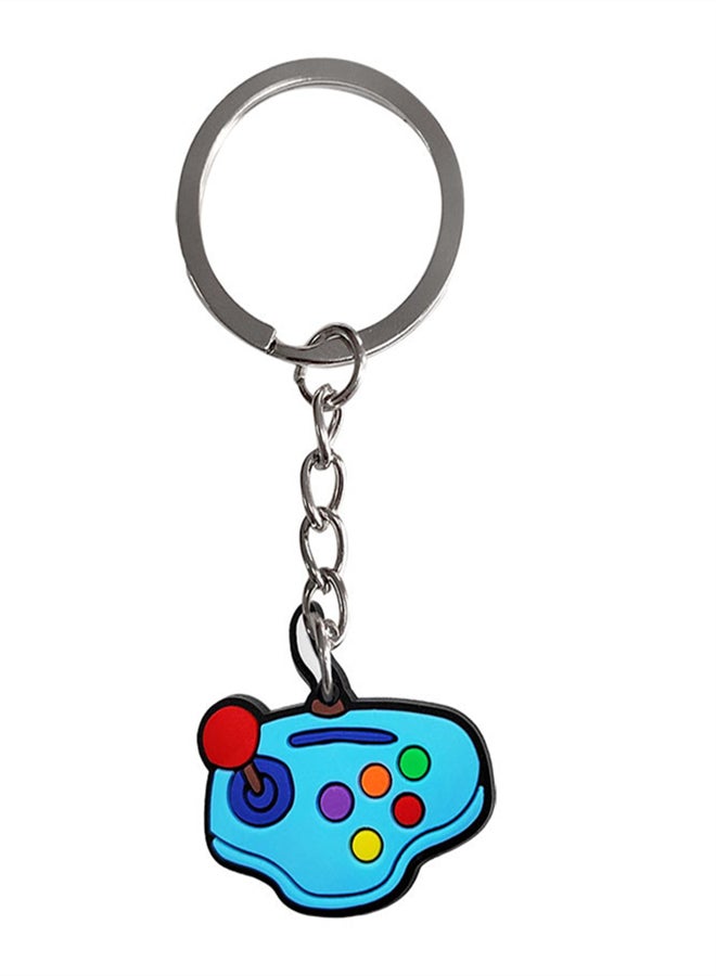 Mother's Day Keychain Accessories Pendant Bag Mobile Phone Case Small Pendant