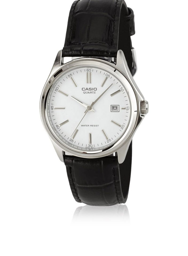 CASIO Dress Watch - Image 1