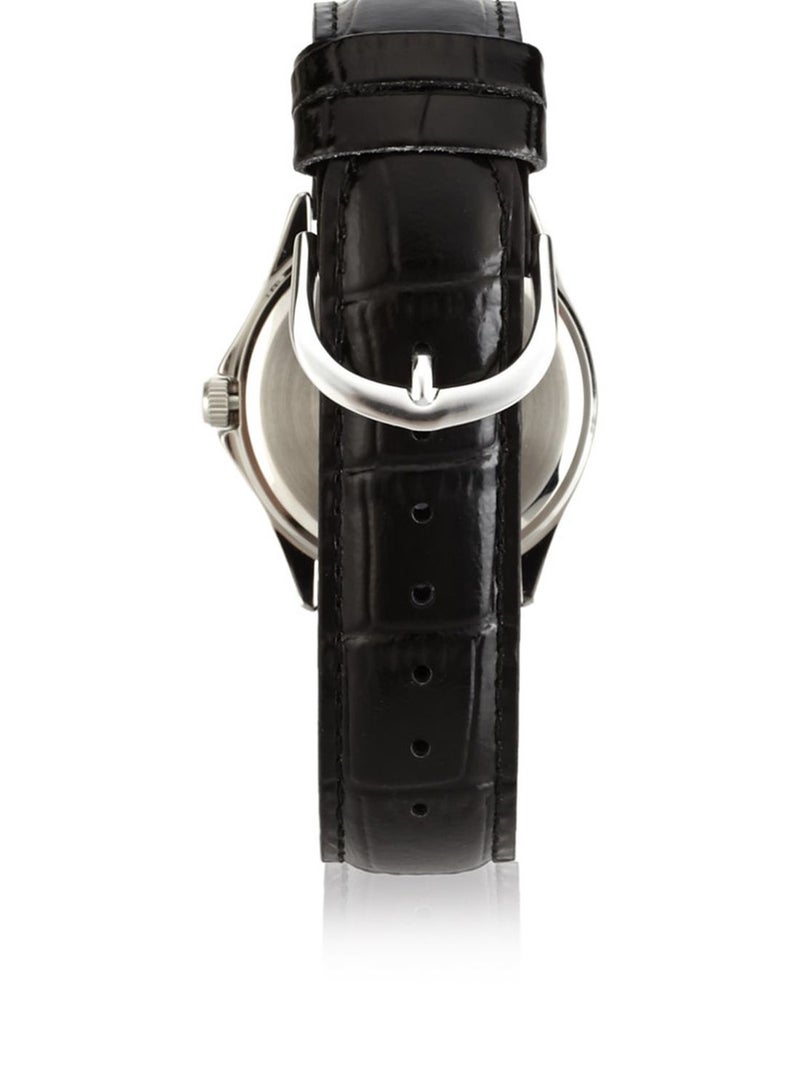 CASIO Dress Watch - Image 2