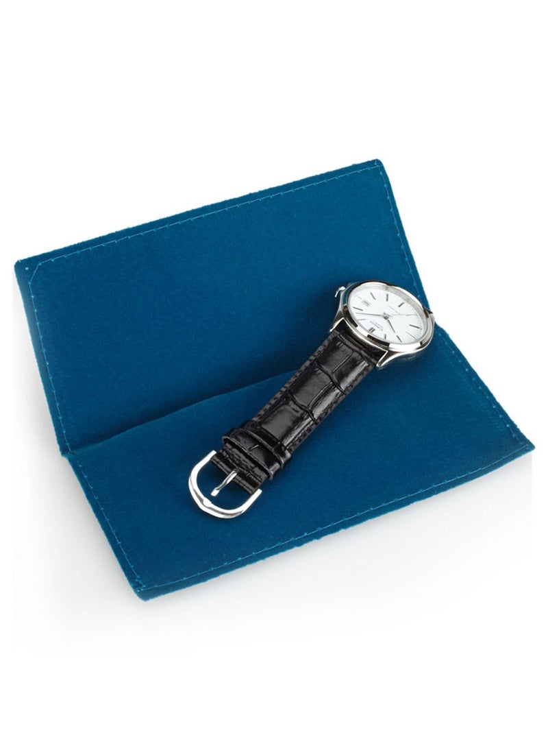 CASIO Dress Watch - Image 3