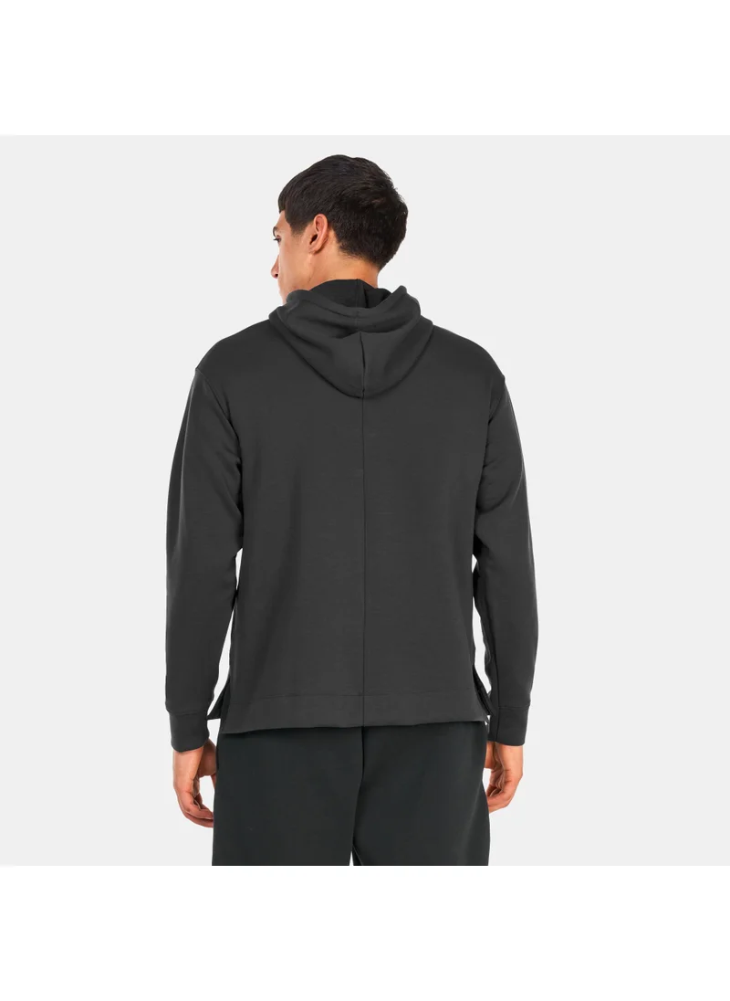 UNDER ARMOUR UA Summit Knit Hoodie