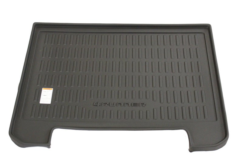 TOYOTA PT218-89110 - Image 3