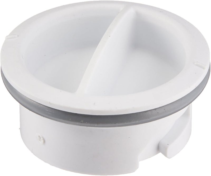FRIGIDAIRE 154388801 Cap