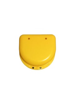 Generic Denture Care Package Color May Vary.  - Image 5