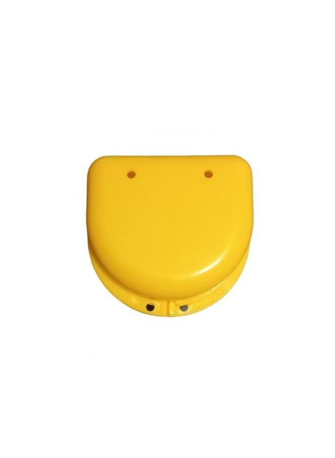 Generic Denture Care Package Color May Vary.  - Image 5