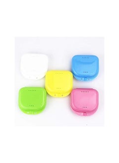 Generic Denture Care Package Color May Vary.  - Image 2