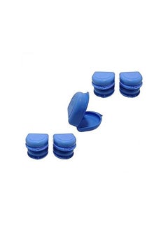 Generic Denture Care Package Color May Vary.  - Image 3