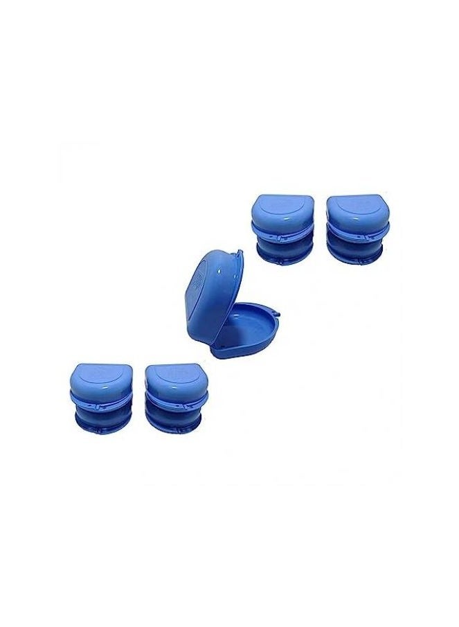 Generic Denture Care Package Color May Vary.  - Image 3
