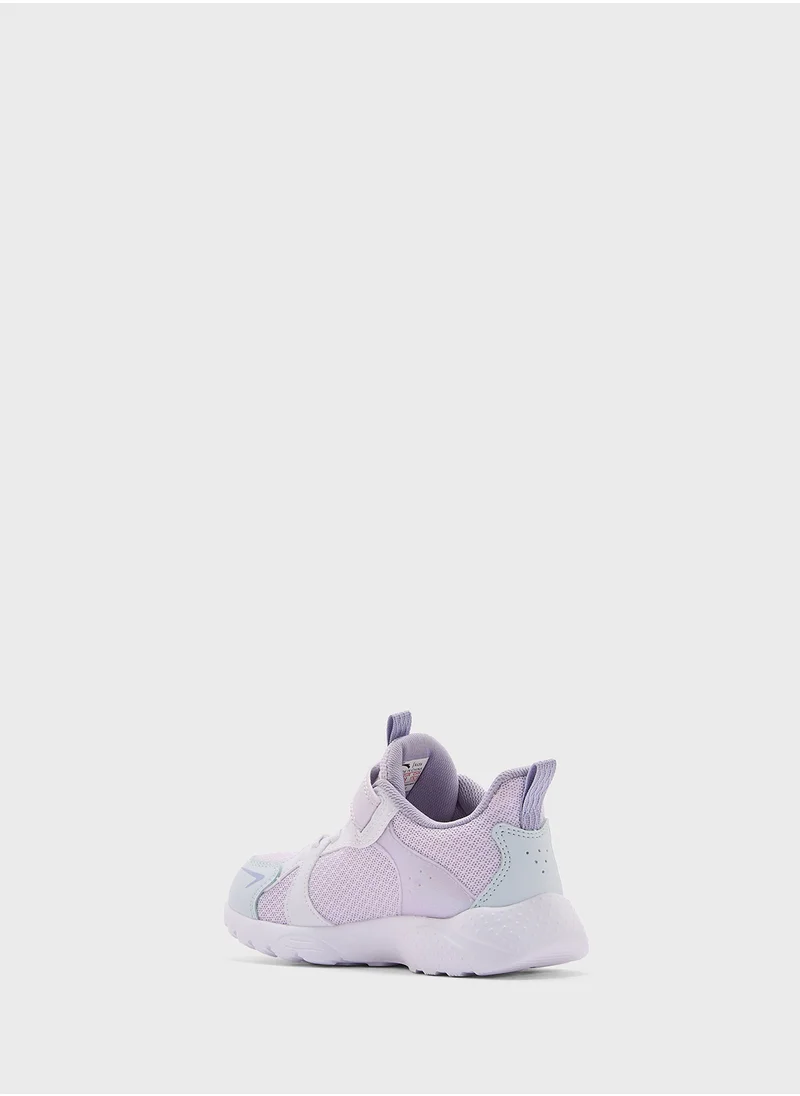 انتا Toddler Running Shoes
