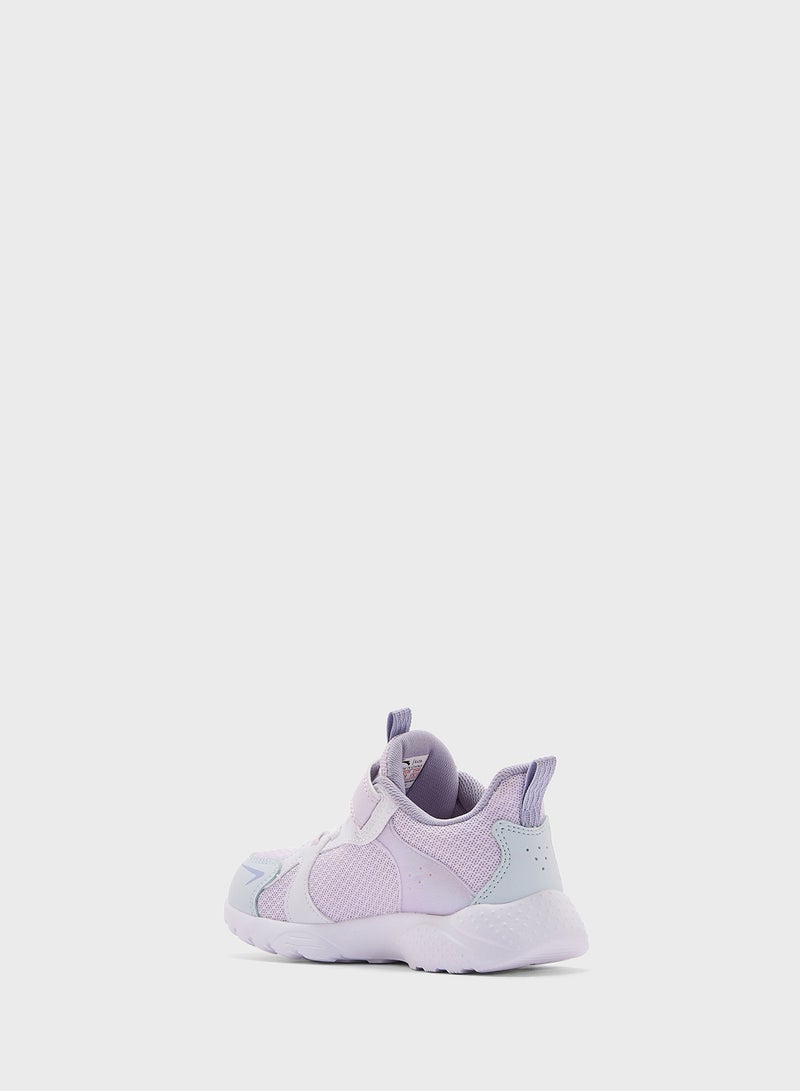 ANTA Toddler Running Shoes  - Image 2