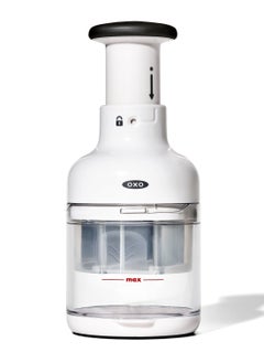 OXO OXO GG CHOPPER (RPL 1057959) UAE | Dubai, Abu Dhabi