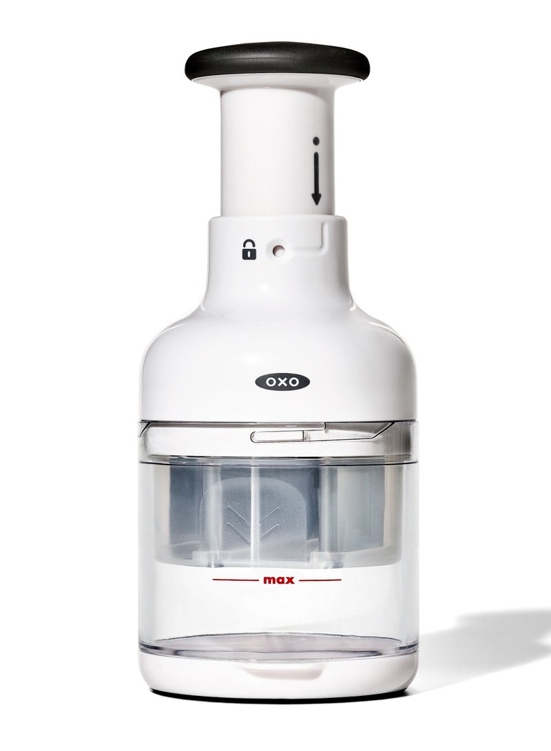 OXO GG CHOPPER (RPL 1057959) - Image 1