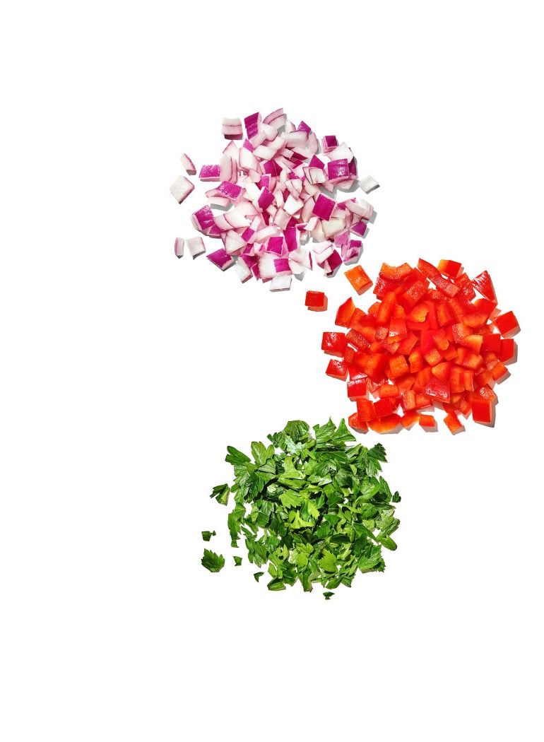 OXO GG CHOPPER (RPL 1057959) - Image 3