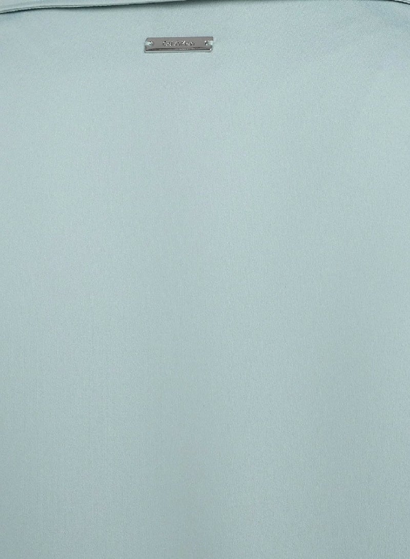 CALVIN KLEIN Long Sleeve Shirt - Image 5