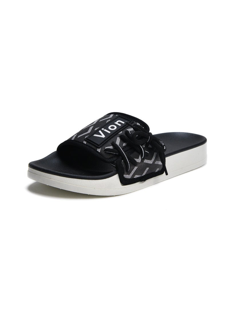 فيون شبشب Vion Lexus الرجالي المريح - Image 3