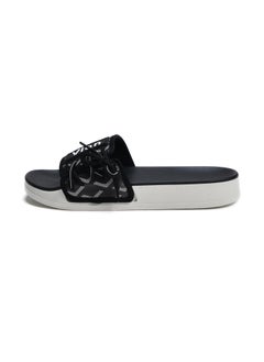 vion Vion Lexus Men's Comfortable Slide Slippers  - Image 4