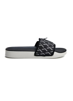 vion Vion Lexus Men's Comfortable Slide Slippers  - Image 5