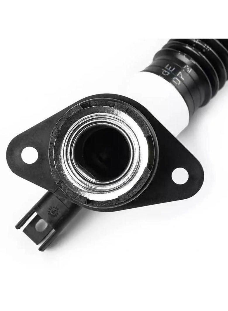 general The crankcase ventilation exhaust hose is suitable for BMW to ensure stable engine operation - Image 4