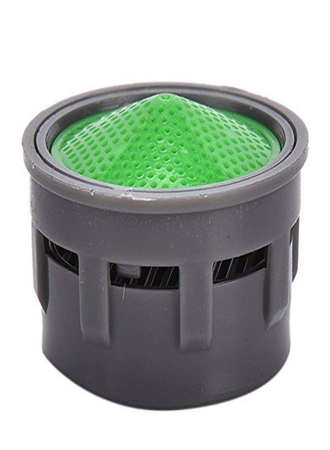 New Trend 5 in 1 Water Tap Aerator Foam Flow Foam Flow Water Aerator for Taps and Faucets, 22 mm - Image 4