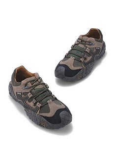 Woodland mens GC 0926110Y15 Olive Green Casual Shoe - 7 UK (41 EU)(GC 0926110Y15) - pzsku/ZC6F323124700C2D97925Z/45/_/1737806334/2dfdf000-9eb3-4734-975d-63b3dbf14648