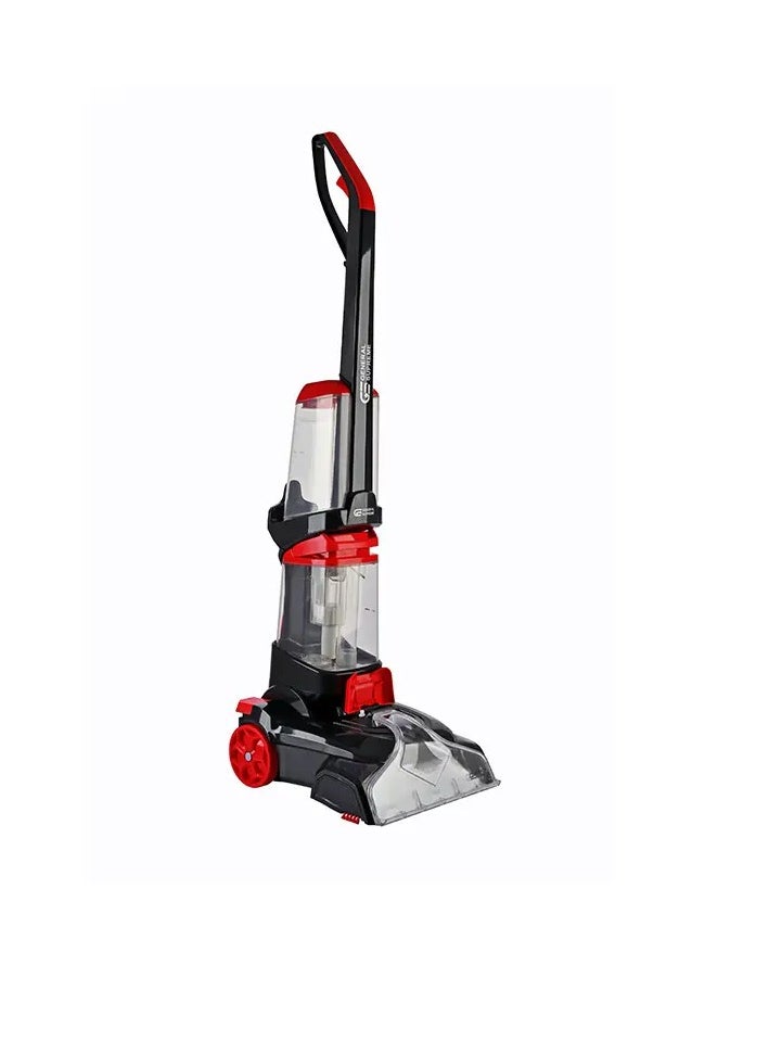 GENERAL SUPREME - Vacuum Cleaner, Washing and Cleaning Carpets and Sofas, 800 Watts - Image 1