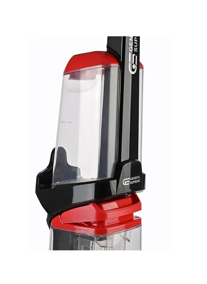 GENERAL SUPREME - Vacuum Cleaner, Washing and Cleaning Carpets and Sofas, 800 Watts - Image 1