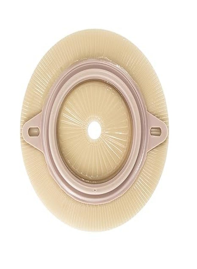Med كولوبلاست 1973+Med13987 (عبوة من 5 قطع) - Image 1