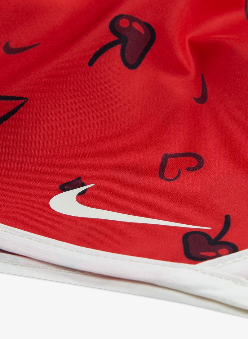 Nike Kids Nsw Tricot Shorts - Image 4